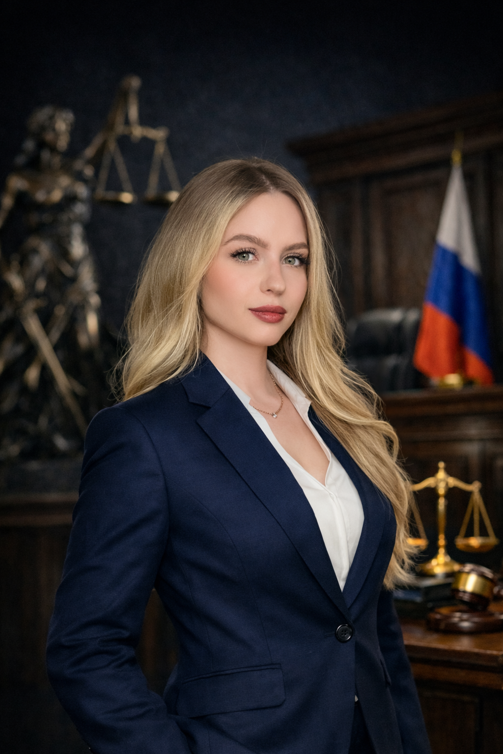 Колчугина В.О.