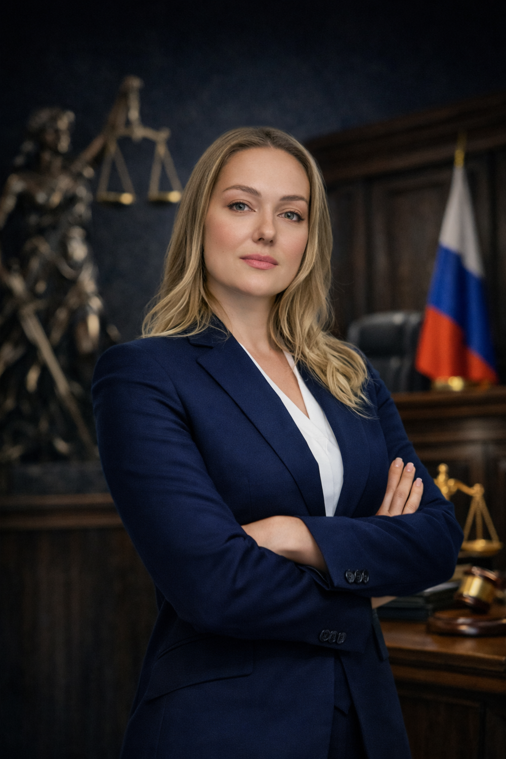 Коннова Е.В.