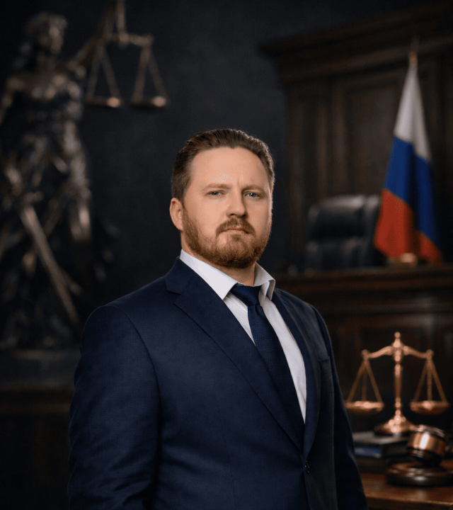 e73dd19a c9ae 4c42 9a28 6bbb0924577e (1)